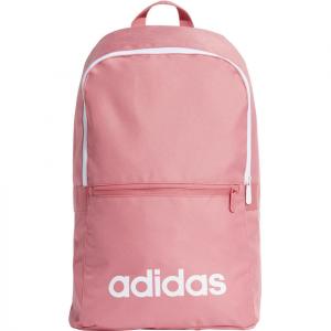 Plecak szkolny/miejski Adidas Linear Classic Daily