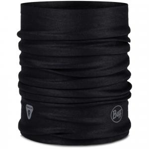 Bandana dziecięca BUFF THERMONET® SOLID