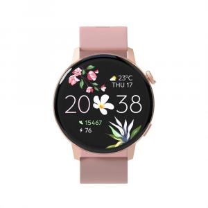 Smartwatch sportowy dla dorosłych Forever Forevive 4 SB-350