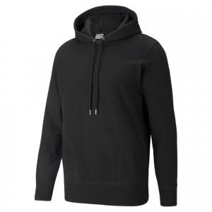 Puma Bluza Jts 53158601