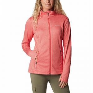 Bluza turystyczna damska Columbia Park View
