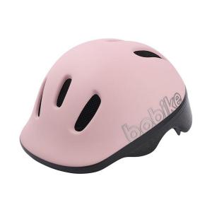 Kask dziecięcy GO