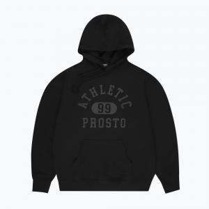 Bluza męska PROSTO Athletic99 Hoodie