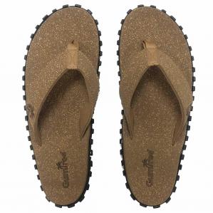 Kapcie GUMBIES OUTBACK SLIPPER UNISEX 36