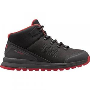 Buty do chodzenia męskie Helly Hansen Ranger Sport