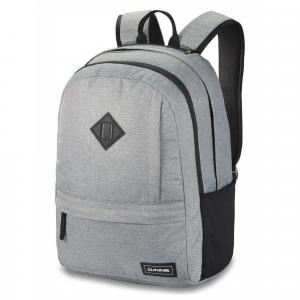 Plecak szkolny Dakine Essentials 22L