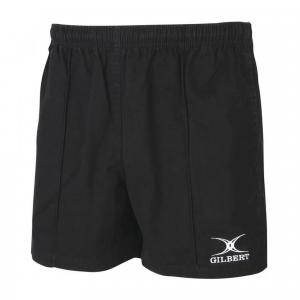 Spodenki dziecięce Gilbert Kiwi Pro