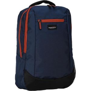 Plecak turystyczny Redcliffs 19L