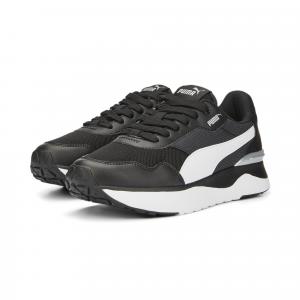 Buty do chodzenia dla dzieci Puma R78 Voyage Soft JR