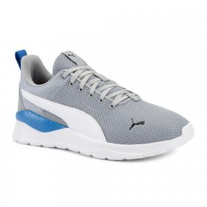 Buty PUMA Anzarun Lite