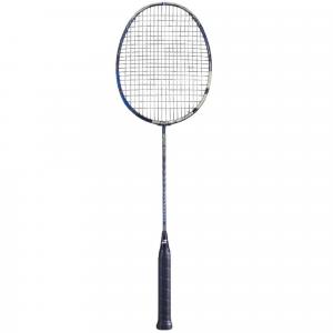 Rakieta do badmintona Babolat Satelite Master Strung G2