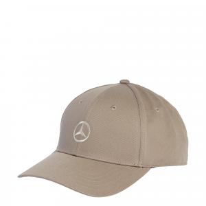 Czapka Mercedes - AMG Petronas Formula One Team Fan Cotton