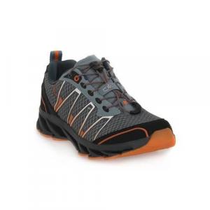 Buty trekkingowe dla dzieci CMP Altak