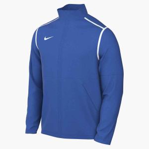 Bluza treningowa męska Nike FJ3022463