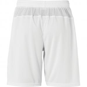Krótkie przedstawienie Uhlsport