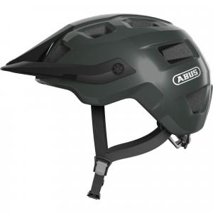Kask Motrip Den Green L 57-61 Cm