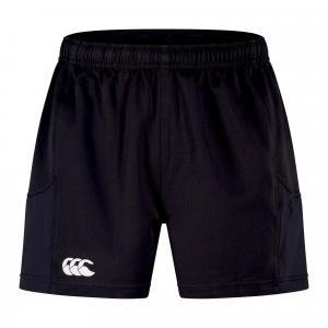 Spodenki do rugby Canterbury Advantage 2.0