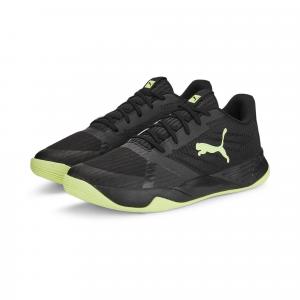 Buty do chodzenia męskie Puma Accelerate Pro Ii