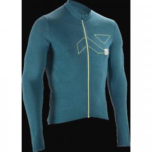 Koszulka rowerowa LEATT Jersey MTB Endurance 4.0 Long Sleeve