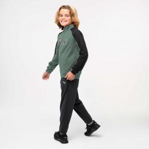 Dres dziecięcy Puma
