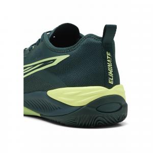 Buty do piłki ręcznej unisex Eliminate NITRO™ 4 PUMA