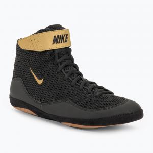Buty zapaśnicze męskie Nike Inflict 3 Limited Edition