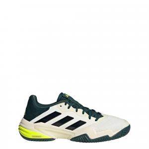 Buty Barricade 13 Tennis