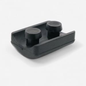 Stopka tylna TS100
