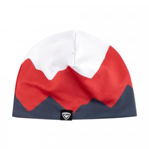 Czapka zimowa Rossignol Xc Mountain Beanies