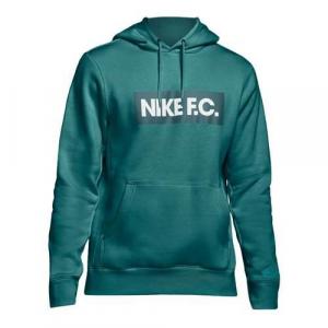 Bluza sportowa męska Nike FC Essentials