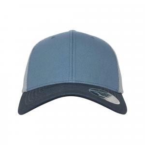 110 Czapka Trucker Cap