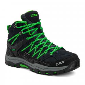 Buty trekkingowe dziecięce CMP Rigel Mid