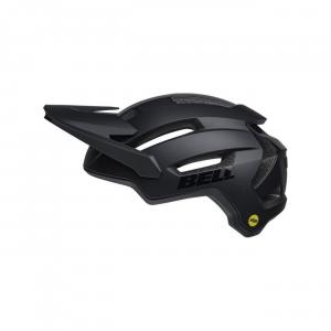 Kask rowerowy dla dorosłych Bell 4Forty Mips MTB