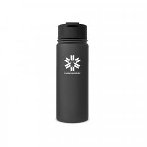 Butelka termiczna Snow Monkey Urban Explorer 500 ml