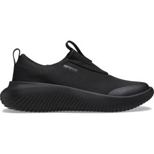 Crocs Mellow Ease Trampki
