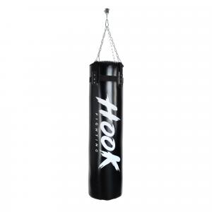 Worek bokserski HOOK FIGHTING HKF-BXB120 120 cm