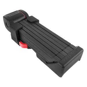 TRELOCK Blokada składana FS 380 Trigo X-Press, 85 cm