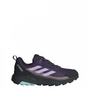 Buty Terrex Anylander Hiking