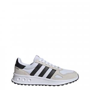 Buty Run 84