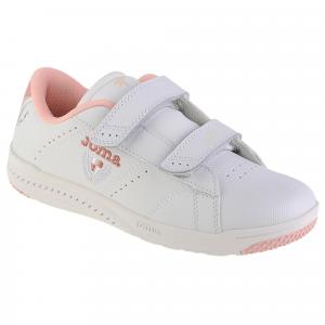 Buty do chodzenia dla dzieci Joma W.play Jr 2113