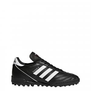 Buty Piłkarskie Męskie adidas Kaiser 5 Team