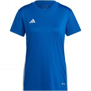 Koszulka damska adidas Tabela 23 Jersey