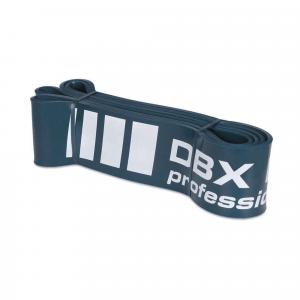 Guma do ćwiczeń PowerBand DBX Bushido