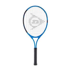 Rakieta tenisowa dla dzieci Dunlop Junior FX 26