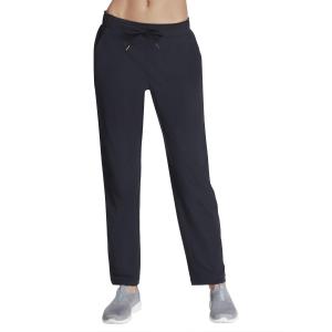 Spodnie sportowe damskie Slip-Ins: GO Walk Uptown Pant