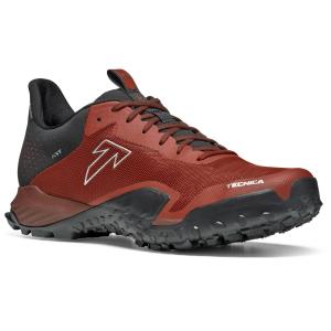 Buty trekkingowe męskie Tecnica Magma 2.0 Low S Gtx