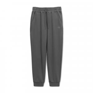 Spodnie męskie Pitbull Lancaster 2 Track Pants