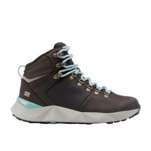 Buty Columbia Facet Sierra Outdry