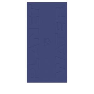 Ręcznik Planet Water Towel