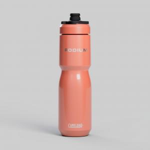 Bidon rowerowy CAMELBAK Podium Insulated Steel